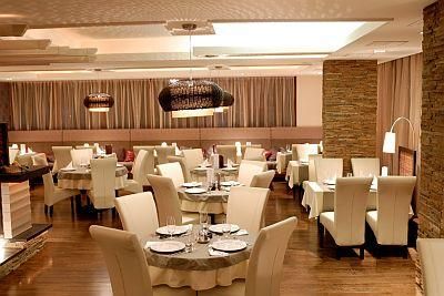 arvar-restaurant-bassiana-hotel-restaurant-sarvar-hotel-bassiana-sarvar.jpg